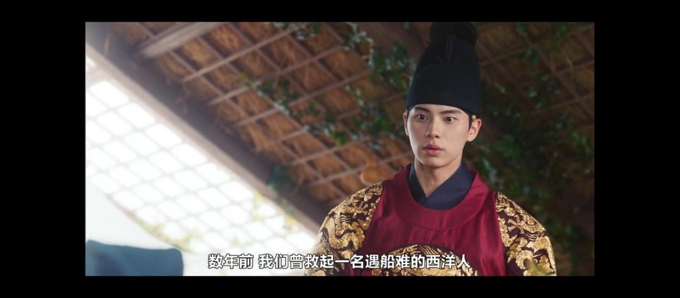 不带观点，评一些细节方面的优点