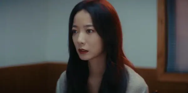 暗恋者的救赎第4集剧照